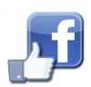 Like Us on FaceBook